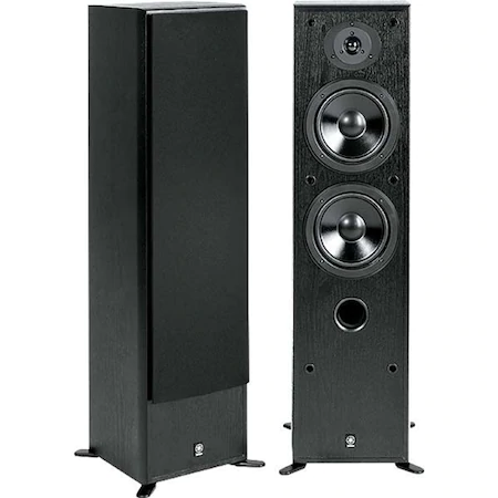 ses-sistemi_2